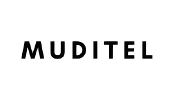 MUDITEL